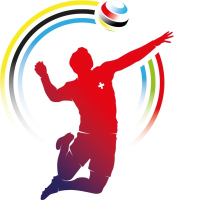 Faustball Dozwil